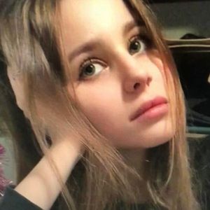 Meet your Posher, Bob